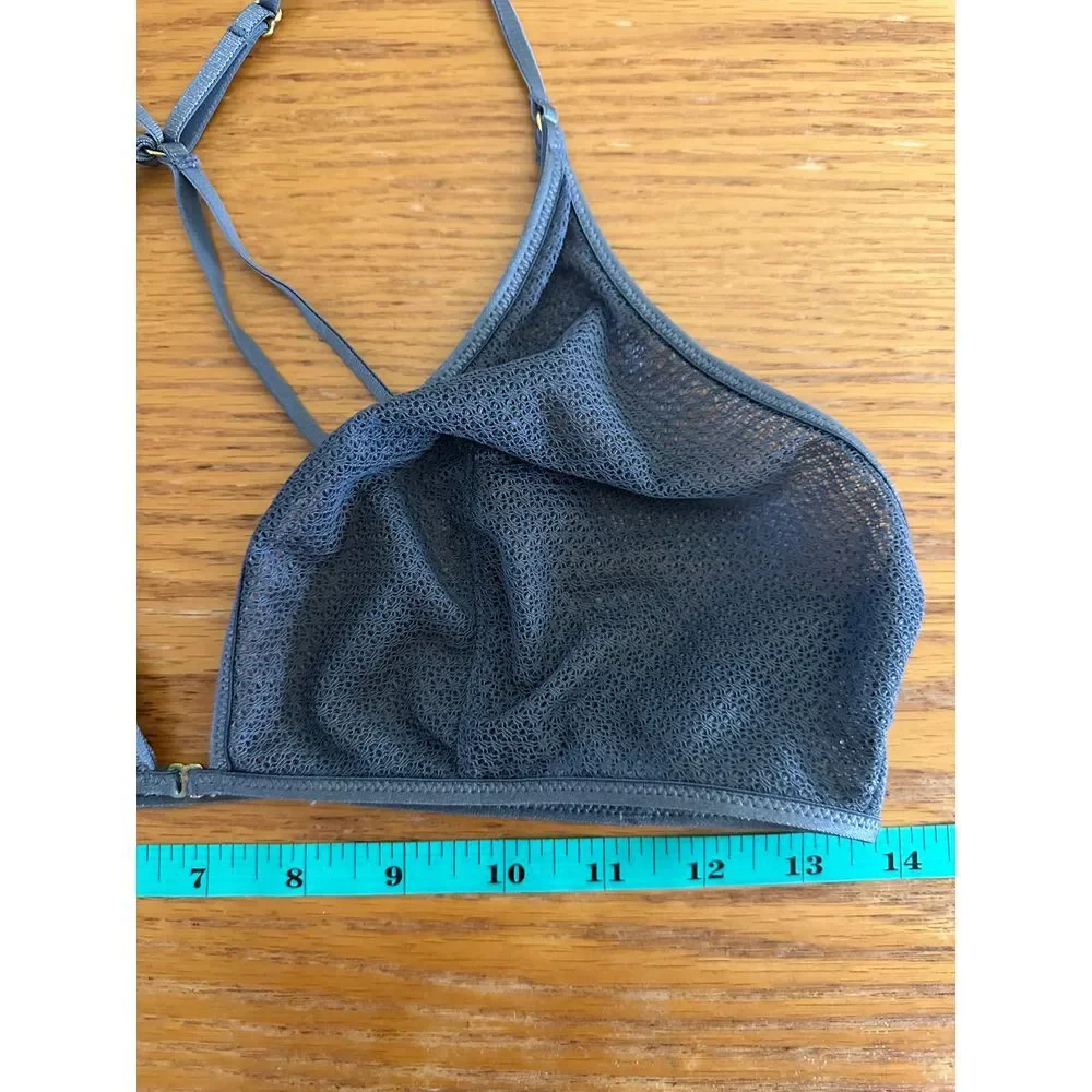 Victoria's Secret Bra Women's Large‎ Bralette